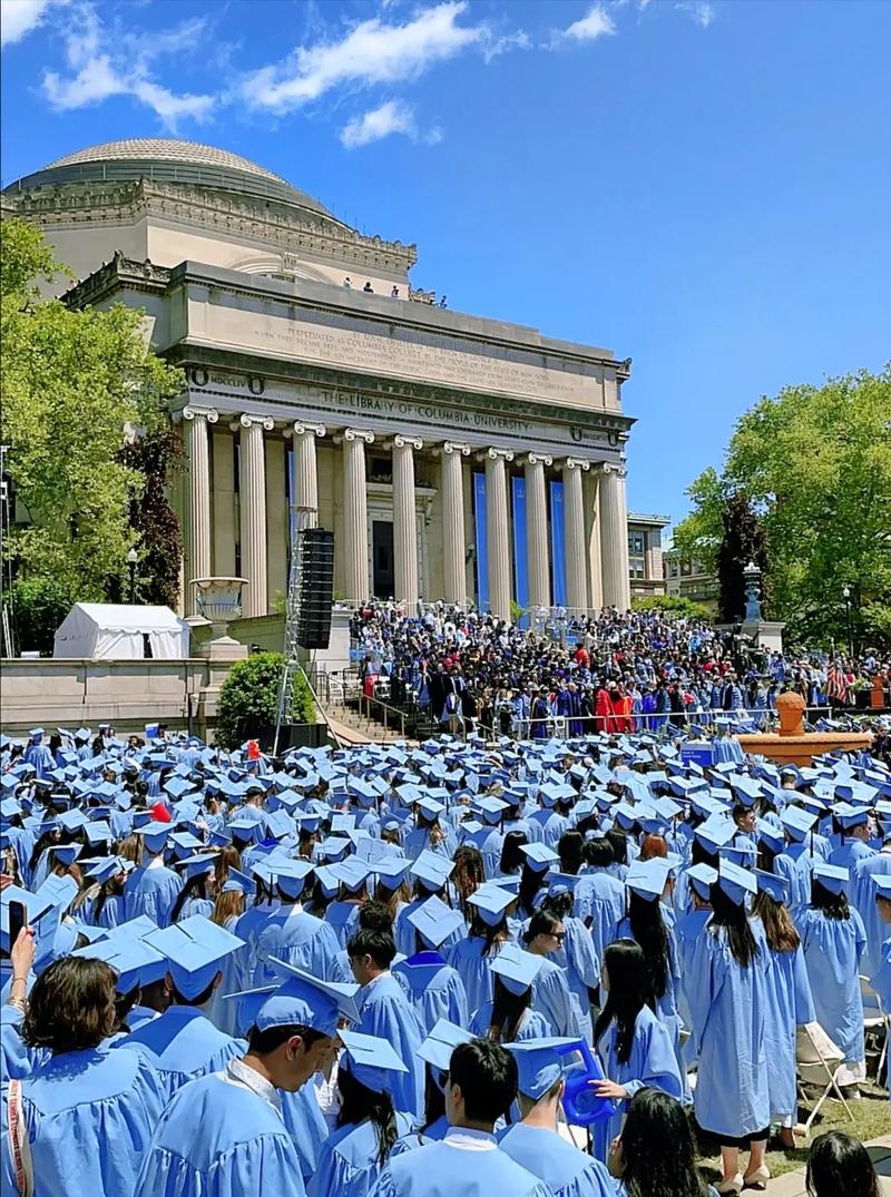 帝国理工学院毕业证书