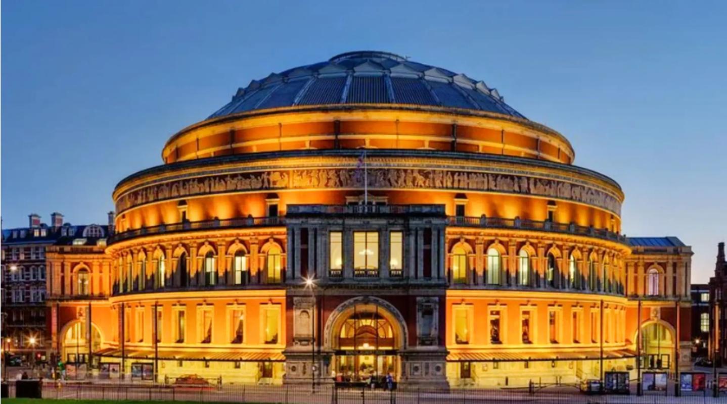 萨里大学(Surrey)毕业证书